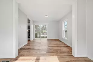 20 Spruce St, Newport, ME 04953 - Photo 9