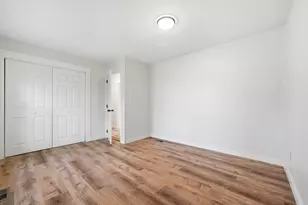 20 Spruce St, Newport, ME 04953 - Photo 15