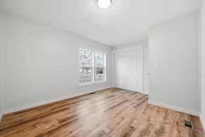 20 Spruce Street, Newport, ME 04953 - Photo 17