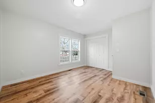 20 Spruce St, Newport, ME 04953 - Photo 17