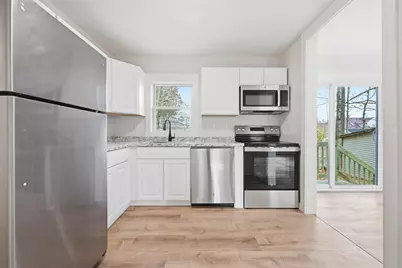 20 Spruce Street, Newport, ME 04953 - Photo 3