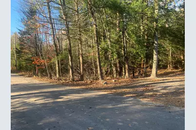 0 Lot #2, Candlewyck Road, Windham, ME 04062 - Photo 5