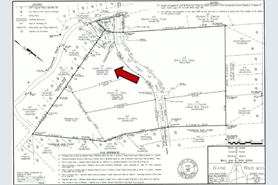 0 Lot #2, Candlewyck Road, Windham, ME 04062 - Photo 3