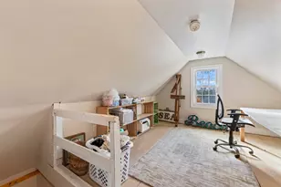 24 Spillanes Hill, South Berwick, ME 03908 - Photo 39