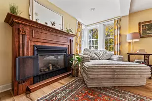 24 Spillanes Hill, South Berwick, ME 03908 - Photo 9