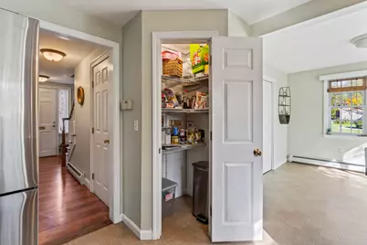 24 Spillanes Hill, South Berwick, ME 03908 - Photo 17