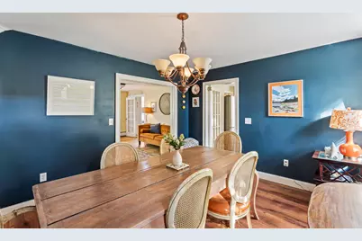 24 Spillanes Hill, South Berwick, ME 03908 - Photo 11