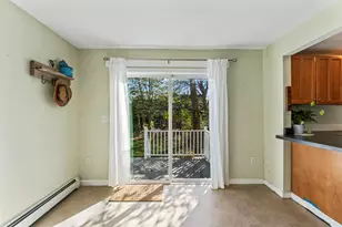 24 Spillanes Hill, South Berwick, ME 03908 - Photo 19