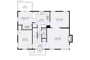 24 Spillanes Hill, South Berwick, ME 03908 - Photo 57