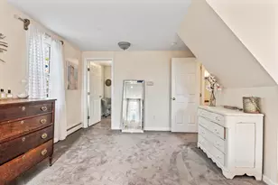 24 Spillanes Hill, South Berwick, ME 03908 - Photo 31