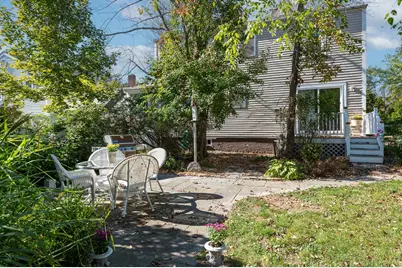 24 Spillanes Hill, South Berwick, ME 03908 - Photo 53