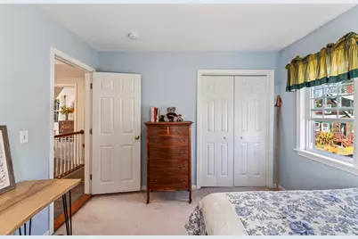 24 Spillanes Hill, South Berwick, ME 03908 - Photo 27