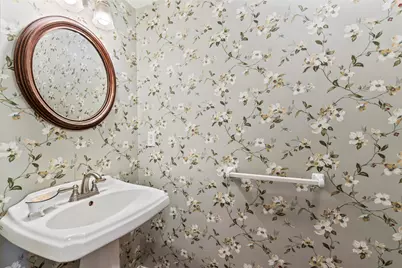 24 Spillanes Hill, South Berwick, ME 03908 - Photo 21