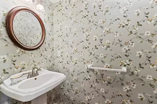 24 Spillanes Hill, South Berwick, ME 03908 - Photo 21