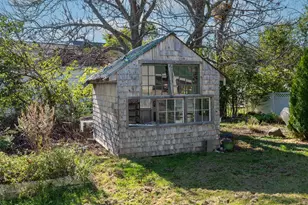 24 Spillanes Hill, South Berwick, ME 03908 - Photo 47