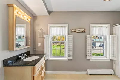 24 Spillanes Hill, South Berwick, ME 03908 - Photo 37