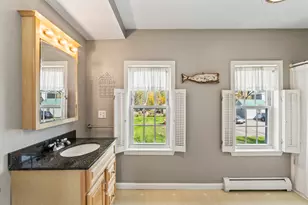 24 Spillanes Hill, South Berwick, ME 03908 - Photo 37