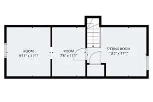 24 Spillanes Hill, South Berwick, ME 03908 - Photo 59