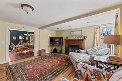 24 Spillanes Hill, South Berwick, ME 03908 - Photo 7