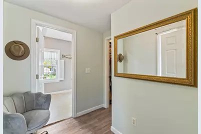 24 Spillanes Hill, South Berwick, ME 03908 - Photo 35