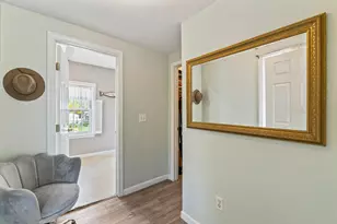 24 Spillanes Hill, South Berwick, ME 03908 - Photo 35