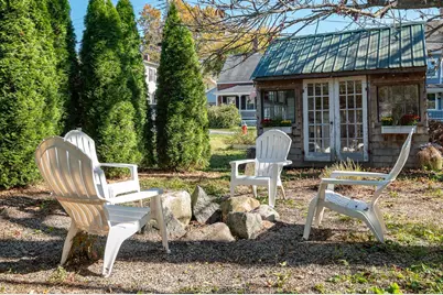 24 Spillanes Hill, South Berwick, ME 03908 - Photo 49