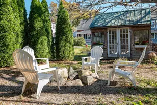 24 Spillanes Hill, South Berwick, ME 03908 - Photo 49