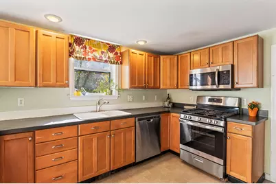 24 Spillanes Hill, South Berwick, ME 03908 - Photo 13