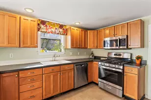 24 Spillanes Hill, South Berwick, ME 03908 - Photo 13