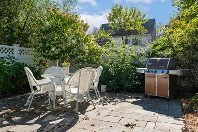 24 Spillanes Hill, South Berwick, ME 03908 - Photo 51