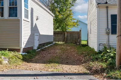 24 Spillanes Hill, South Berwick, ME 03908 - Photo 55