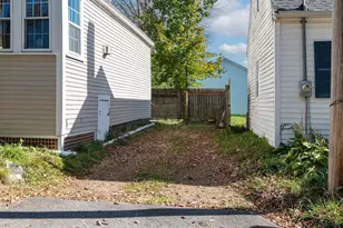 24 Spillanes Hill, South Berwick, ME 03908 - Photo 55