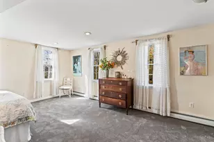 24 Spillanes Hill, South Berwick, ME 03908 - Photo 33