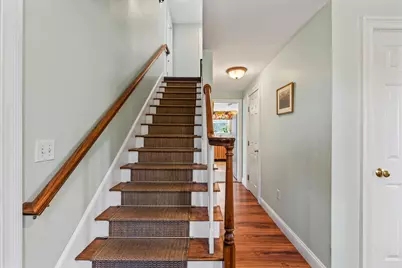 24 Spillanes Hill, South Berwick, ME 03908 - Photo 5