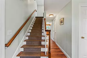 24 Spillanes Hill, South Berwick, ME 03908 - Photo 5