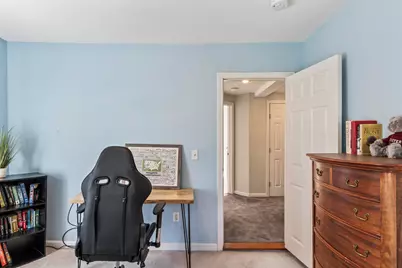 24 Spillanes Hill, South Berwick, ME 03908 - Photo 25