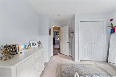 24 Spillanes Hill, South Berwick, ME 03908 - Photo 29