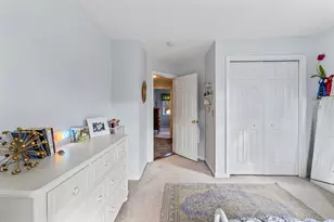 24 Spillanes Hill, South Berwick, ME 03908 - Photo 29