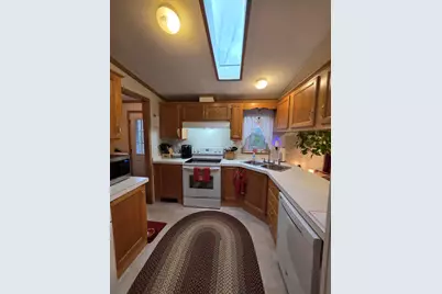 33 Higgins Road S, Searsmont, ME 04973 - Photo 3