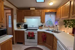 33 Higgins Rd S, Searsmont, ME 04973 - Photo 3