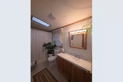 33 Higgins Road S, Searsmont, ME 04973 - Photo 17