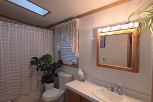 33 Higgins Rd S, Searsmont, ME 04973 - Photo 17