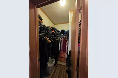 33 Higgins Road S, Searsmont, ME 04973 - Photo 13