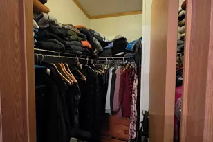 33 Higgins Rd S, Searsmont, ME 04973 - Photo 13