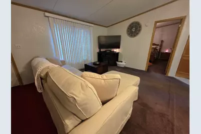 33 Higgins Road S, Searsmont, ME 04973 - Photo 7