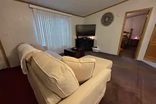 33 Higgins Rd S, Searsmont, ME 04973 - Photo 7