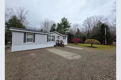 33 Higgins Road S, Searsmont, ME 04973 - Photo 1
