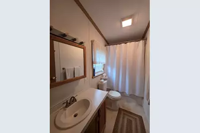 33 Higgins Road S, Searsmont, ME 04973 - Photo 9