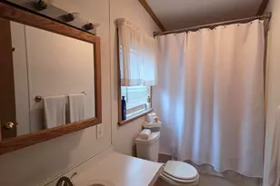 33 Higgins Rd S, Searsmont, ME 04973 - Photo 9