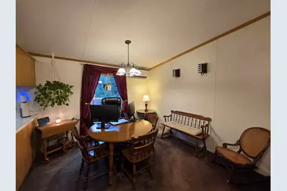 33 Higgins Road S, Searsmont, ME 04973 - Photo 5